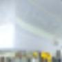 Thermal Comfort Systems