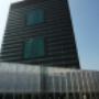 Thermal Comfort Systems