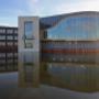 Thermal Comfort Systems