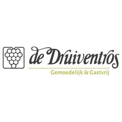 De Druiventros