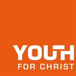 Stichting Youth for Christ Kampen