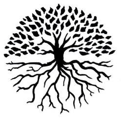 Administratiestudio.nl