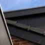 Heijnens Installaties VOF P