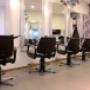 Kapsalon De Plataan Hoorn