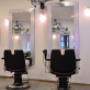 Kapsalon De Plataan Hoorn