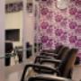 Kapsalon De Plataan Hoorn