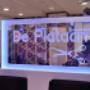 Kapsalon De Plataan Hoorn