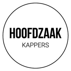 Hoofdzaak Kappers