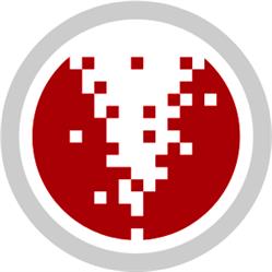 Datasign