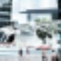 Q4U Bouwconsultants BV