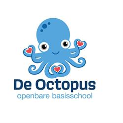 Openbare Basisschool De Octopus