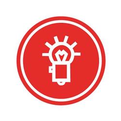 Openbare Basisschool de Oosterenk