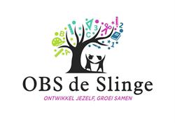 Openbare Basisschool de Slinge