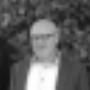 InnoVista accountants & adviespartners
