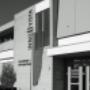 InnoVista accountants & adviespartners