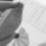 InnoVista accountants & adviespartners