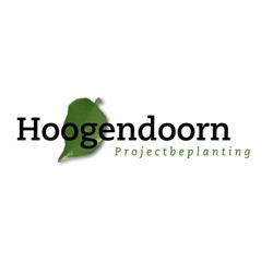 Hoogendoorn Projectbeplanting
