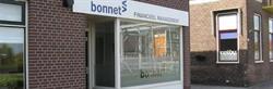 Bonnet Financieel Management BV