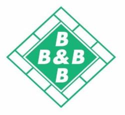Bruinhorst & Vd Broek