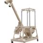 Huitink Machine- en Apparatenbouw