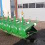 Huitink Machine- en Apparatenbouw