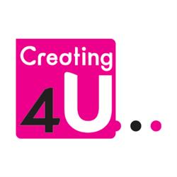 Creating4U