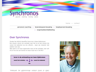 Synchronos