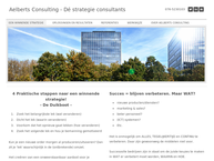 Aelberts Consulting