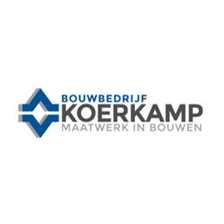 Aannemers- en Bouwbedrijf Koerkamp Twello