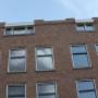 Seriematige woningrenovatie