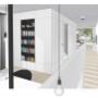 Verbouwing woning Utrecht