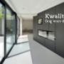 Woninginterieur