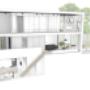 Verbouwing woning Utrecht