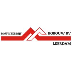 Bouwbedrijf BGBouw BV