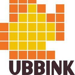 Ubbink Bouwbedrijf