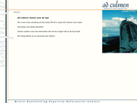 Ad Culmen