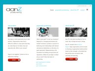 Advicem