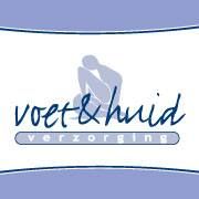 Praktijk voor voet- en huidverzorging M. Abbing