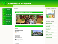 Openbare Basisschool De Springplank