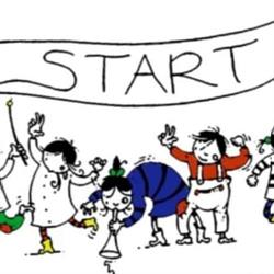 Openbare Basisschool de Start