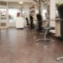 Tineke's Head & Beautyline