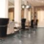 Tineke's Head & Beautyline