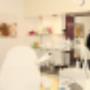 Tineke's Head & Beautyline