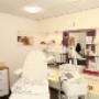 Tineke's Head & Beautyline