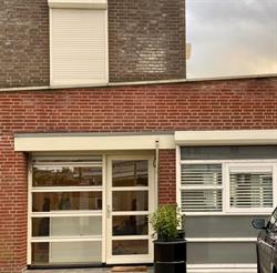 Cijfers en meer