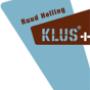 Klus+ Ruud Helling