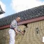 Meijers Will Reparatie en Onderhoudsservice