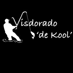 Visdorado de Kool