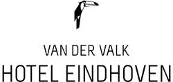 Van der Valk Hotel Eindhoven