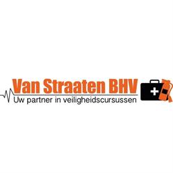 Van Straaten BHV